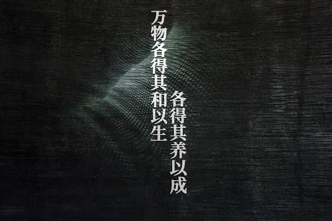 歌词《言霊》罗马音与假名对照示例