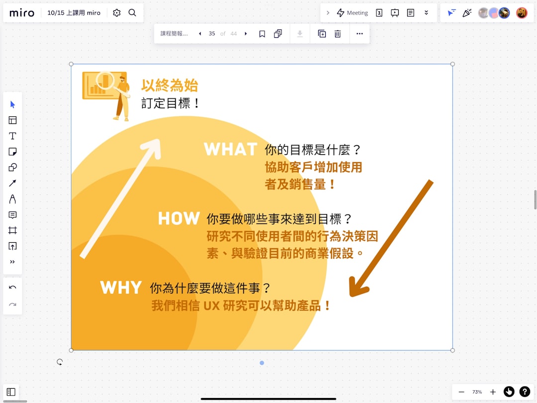 学习日语歌词的方法图示，包括拆分练习、结合背景记忆与录音练习等技术。